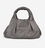 Bolso Munthe Lix grey